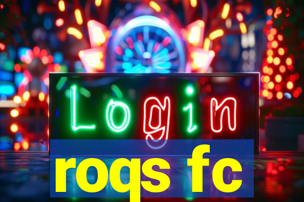 roqs fc